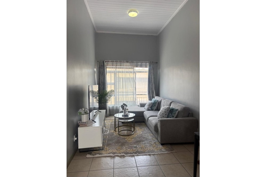 2 Bedroom Property for Sale in Boston Western Cape